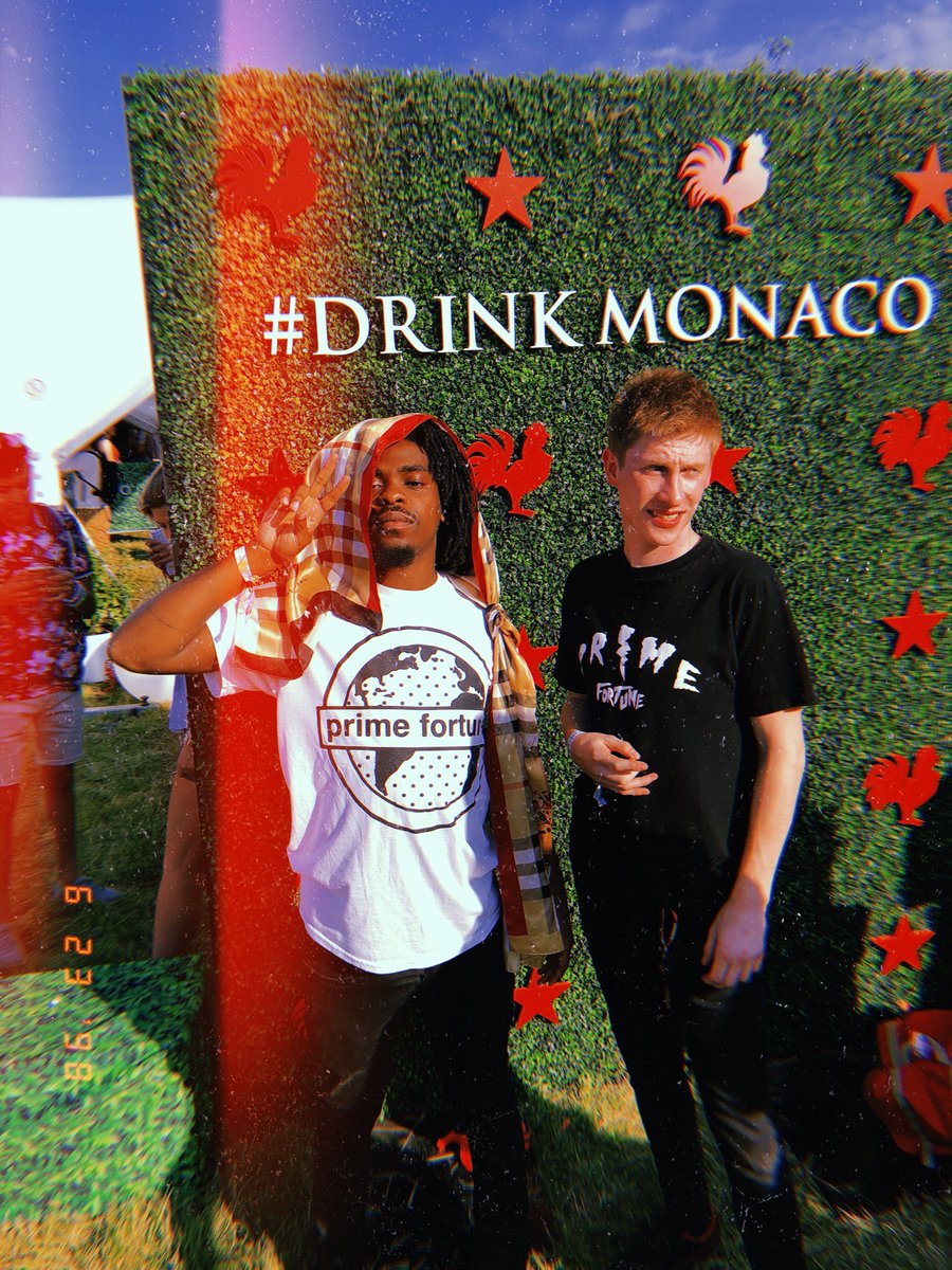 tylerfromchi's tweet photo. Drink Monaco. @knomoneyminto @PrimeFortune https://t.co/amYQQ5KdyJ