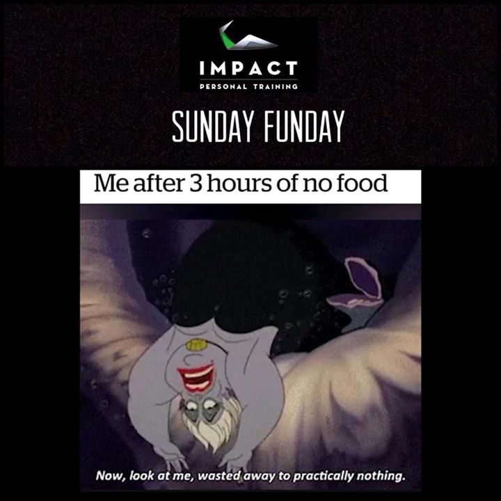 Impact_LTN's tweet photo. Sunday funday
When food is life...
#sunday #diet #day1 #success #sticktotheplan #loseweight #weightloss #fatloss
#impact #ipt #luton #personaltrainer #personaltraining #teamimpact #teamipt #food #lovefood #eat #aesthetics #athlete #bodypositivity
#athlete #bodypositivity #… https://t.co/2vsQN1frgh