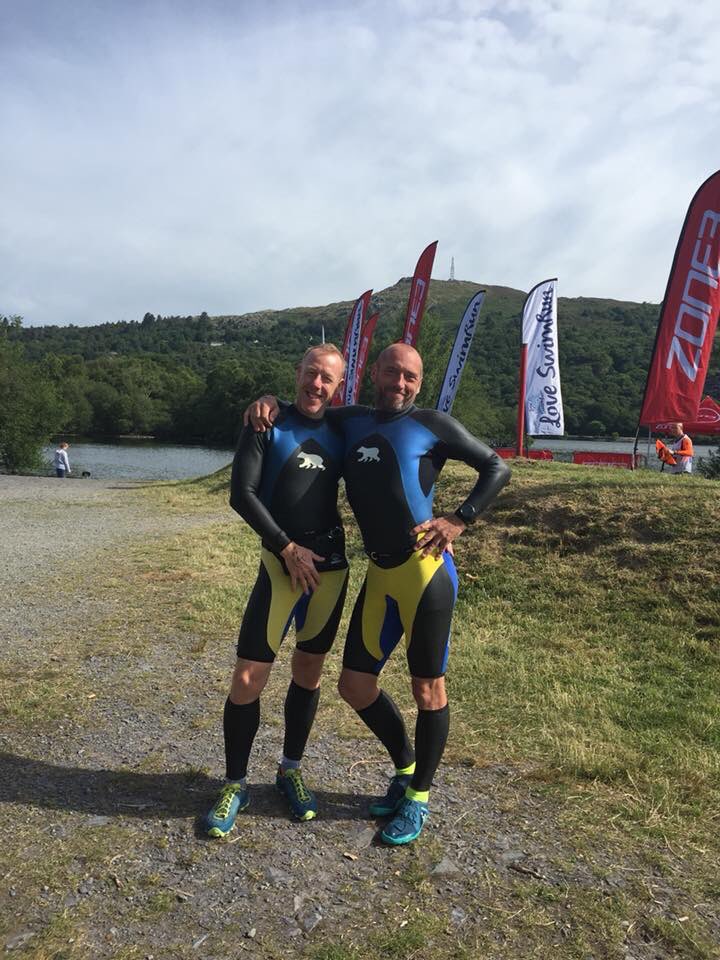 Mad Hatter tweet media