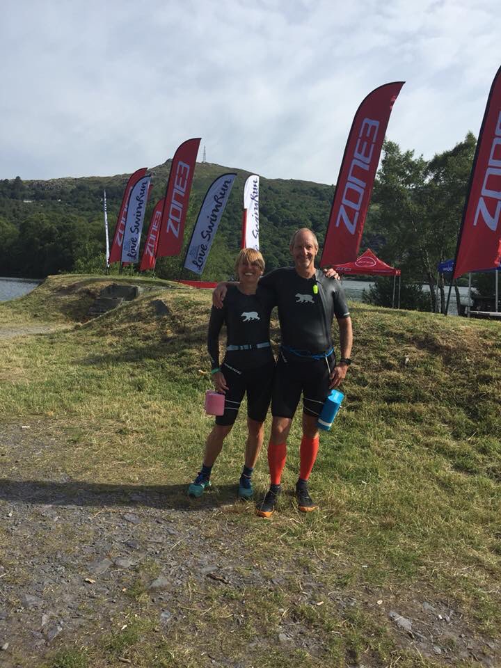 Mad Hatter tweet media