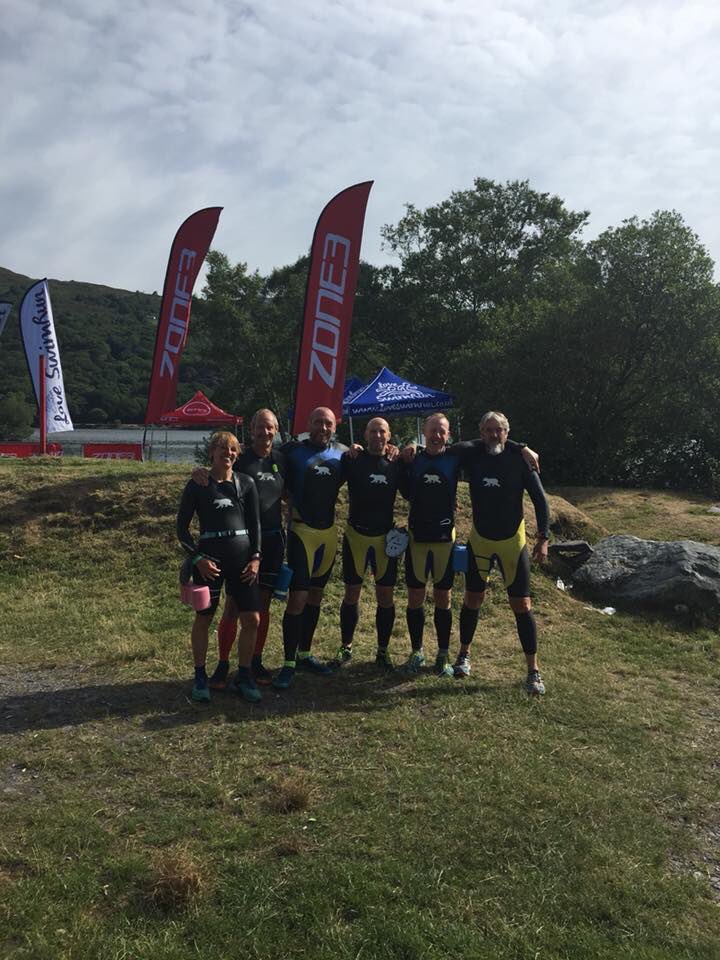 Mad Hatter tweet media