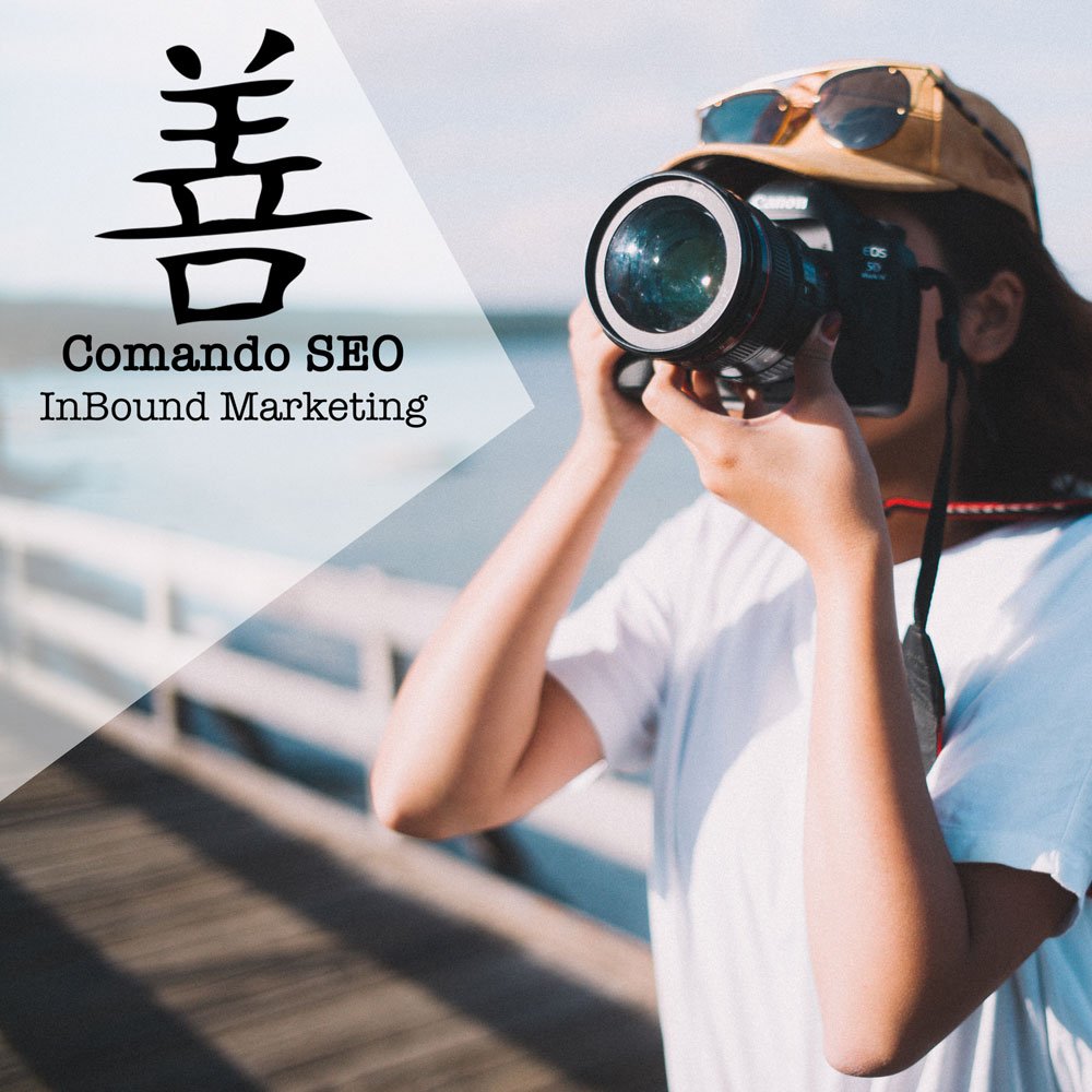 ComandoSEO's tweet image. #MarketingContenidos
#MarketingSanitario
#MarketingClinica
#MarketingEstetica
#MarketingMedicina

→ ¿Eres un profesional independiente que dispone de los conocimientos suficientes para gestionar tu propio proyecto web?

comandoseo.es/producto/seo-c…