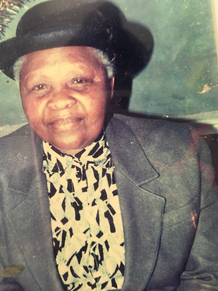 Me. I am Neo 🇵🇸🇵🇸🇵🇸 tweet media