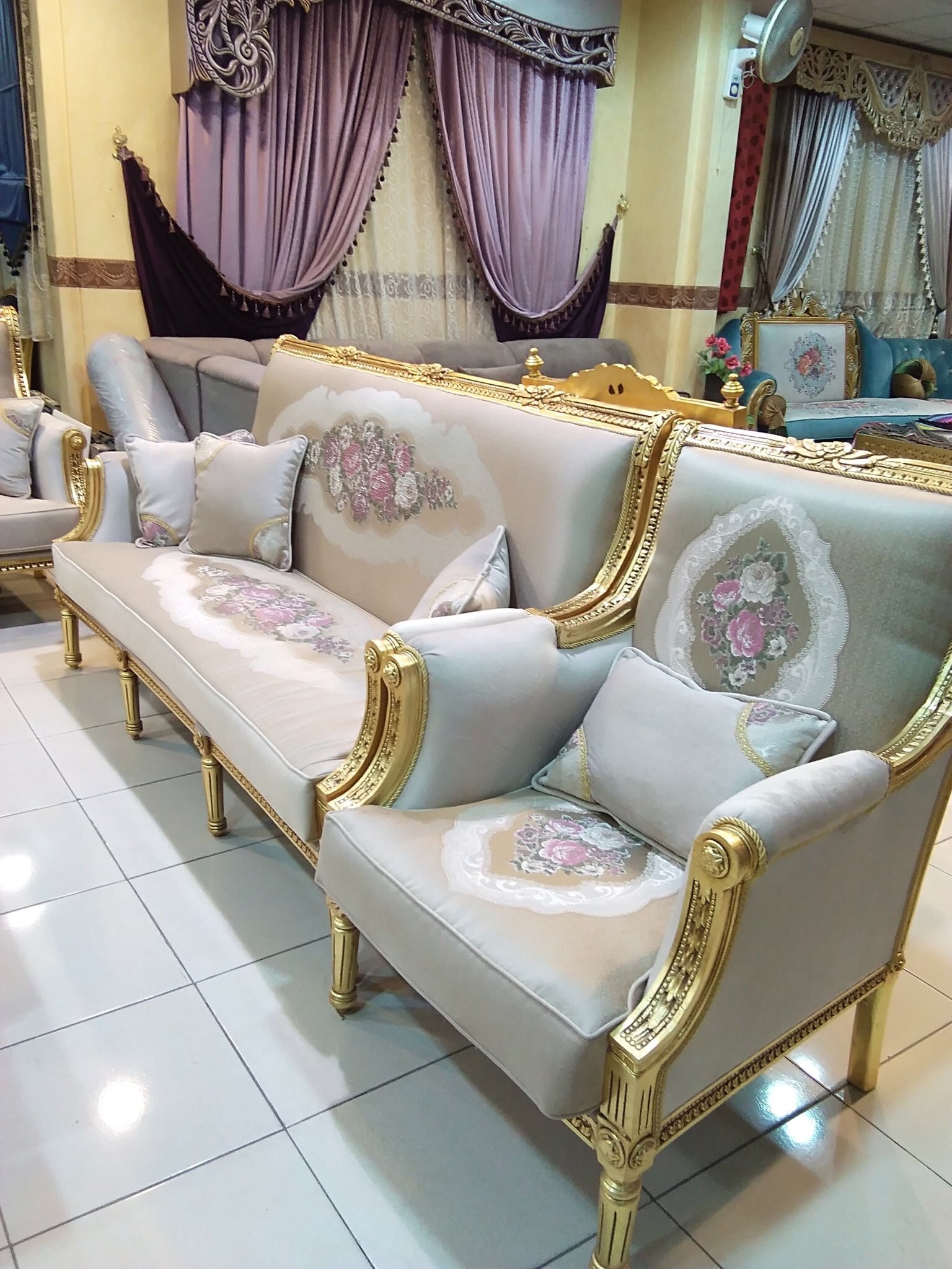 مصنع الفنار الجديد للأثاث on twitter كنب كلاسيكي مصري خشب زان دمياطي المراه السعوديه تقود السياره https t co kpfrsebqzv twitter