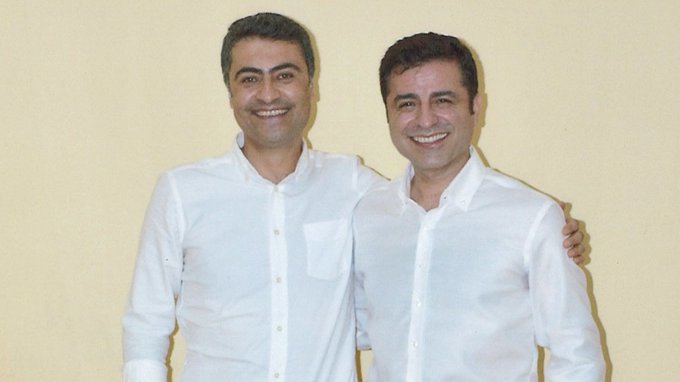 عرض الصورة على تويتر عرض الصورة على تويتر