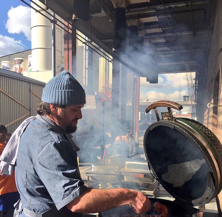 werkwarenhuis's tweet image. Vandaag @DoGoodMarket in het #werkwarenhuis op terrein @Tramkade met leuke sociale en duurzame producten van werkplaatsen en creatieve ondernemers @stadsh #dogood