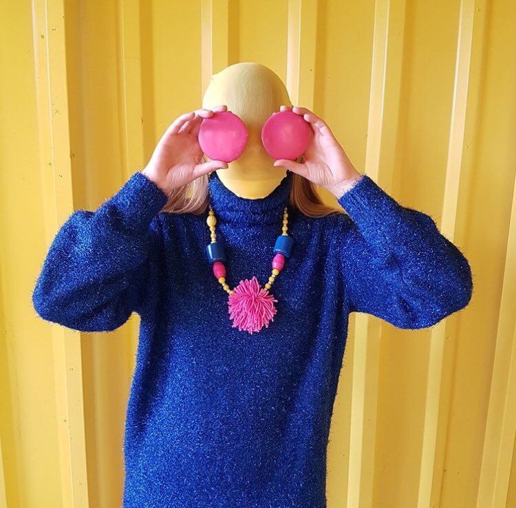 werkwarenhuis's tweet image. Vandaag @DoGoodMarket in het #werkwarenhuis op terrein @Tramkade met leuke sociale en duurzame producten van werkplaatsen en creatieve ondernemers @stadsh #dogood