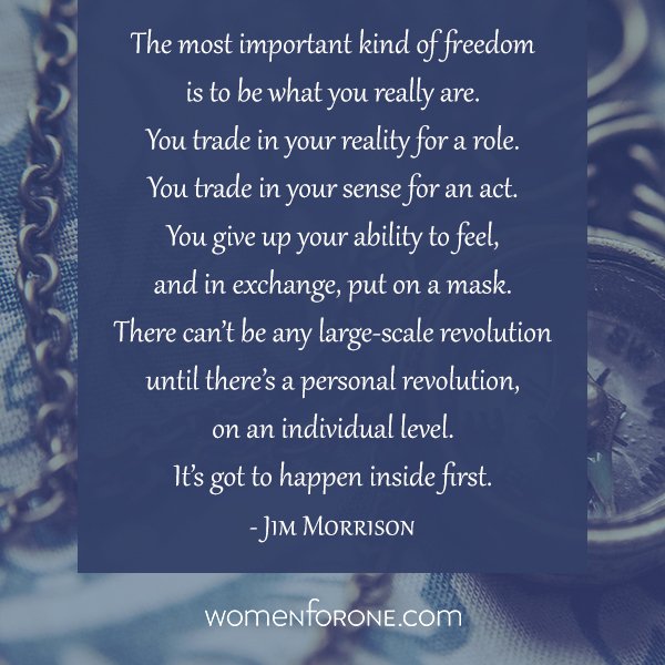 Having #dementia has made me realise that all my life,I have changed me to be someone else to fit in with other peoples ideals. But not anymore. I quite like the true me,self worth,the quirks that I have. Sod those who don't like me for who I truly am. I am without a doubt ME.😊