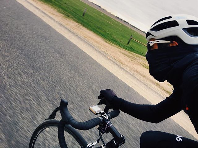 RhysGillett's tweet photo. ♠️
.
.
.
.
#stigmastopswithme #nhtfs #pinarello #srmpower #rapha #MCLproud #baconcollective #fromwhereiride #roadslikethese #stravacycling #cyclingshots #cyclingphotos #cyclinglife #vsco #vscocam #oakleybike #sharemykask https://t.co/CuDmQx2cnJ https://t.co/EpSaOqDy4g