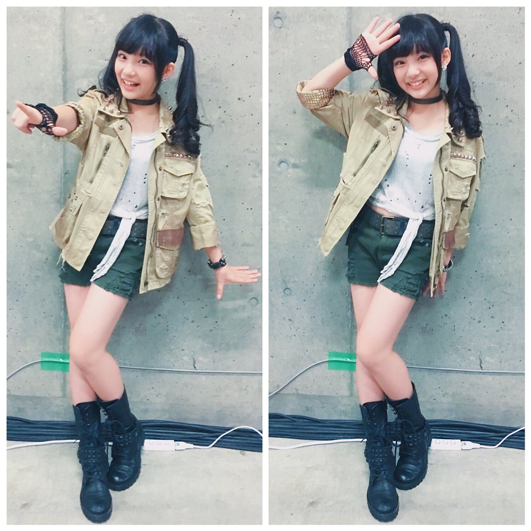 Jia 歌詞もためになります やりたい事はすぐ行動 自分を信じて アクセサリーもたくさんあって カッコイイ雰囲気のこの衣装を着れてとっても嬉しかったです 皆さんも柚のこの衣装好きですか Tpe48 Akb48 Nmb48 本田柚萱 Mustbenow 快速 Jia 歌詞もためになります やりたい事はすぐ行動 自分を信じて アクセサリーもたくさんあって カッコイイ雰囲気のこの衣装を着れてとっても嬉しかったです 皆さんも柚のこの衣装好きですか Tpe48 Akb48 Nmb48 本田柚萱 Mustbenow 快速