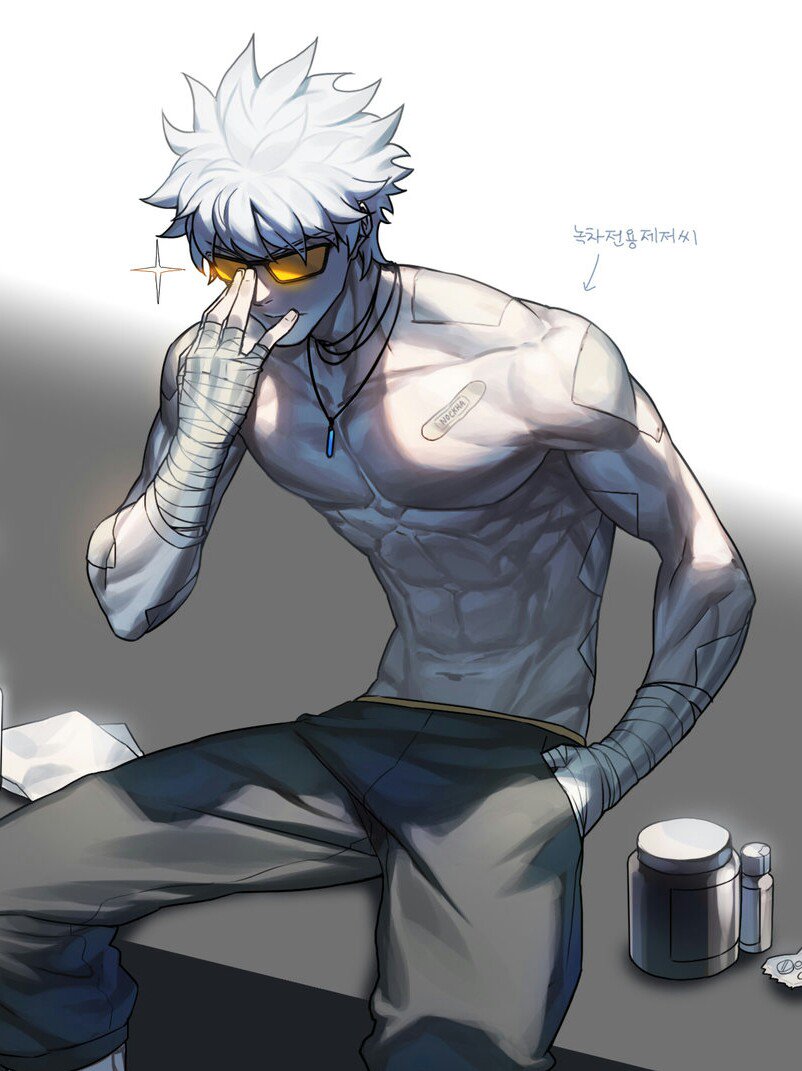 ⠀⠀⠀ 
ᴀᴘᴏʟᴏɢɪᴇs ғᴏʀ ʜɪs
ᴀʙsᴇɴᴄᴇ ─ 
ʜᴇ ɢᴏᴛ ʜɪᴍsᴇʟғ ɪɴ ǫᴜɪᴛᴇ ᴛʜᴇ ʙɪɴᴅ. 

 ♚ | s. sᴜɴᴅᴀʏ | ♔