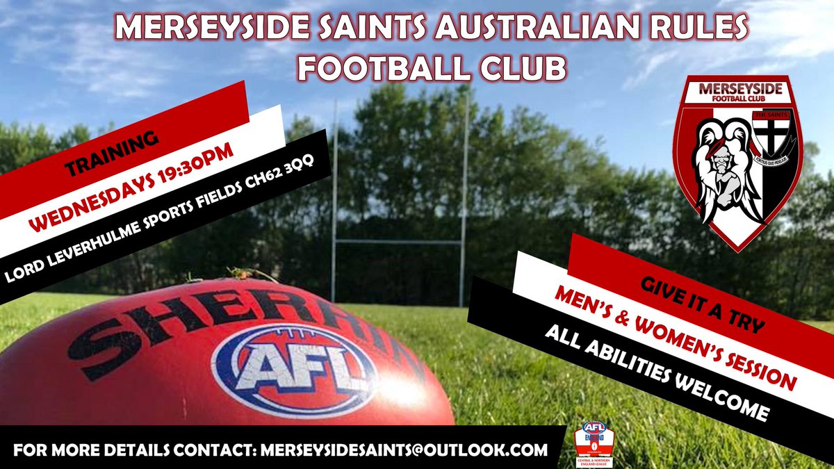 nottinghamscorp's tweet image. Yesterday Scorpions Laura and Rania delivered a taster session for @MerseysideSaint it was absolutely quality over quantity and the ladies were top class and picked up the skills very quickly. If you live in the #Liverpool #Merseyside #thewirral  area get along to training!