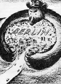 Politics & Contemporary History at Salford tweet media