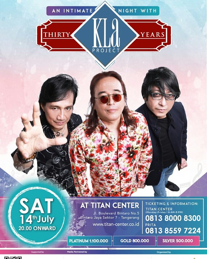 KLACORPORATION tweet media