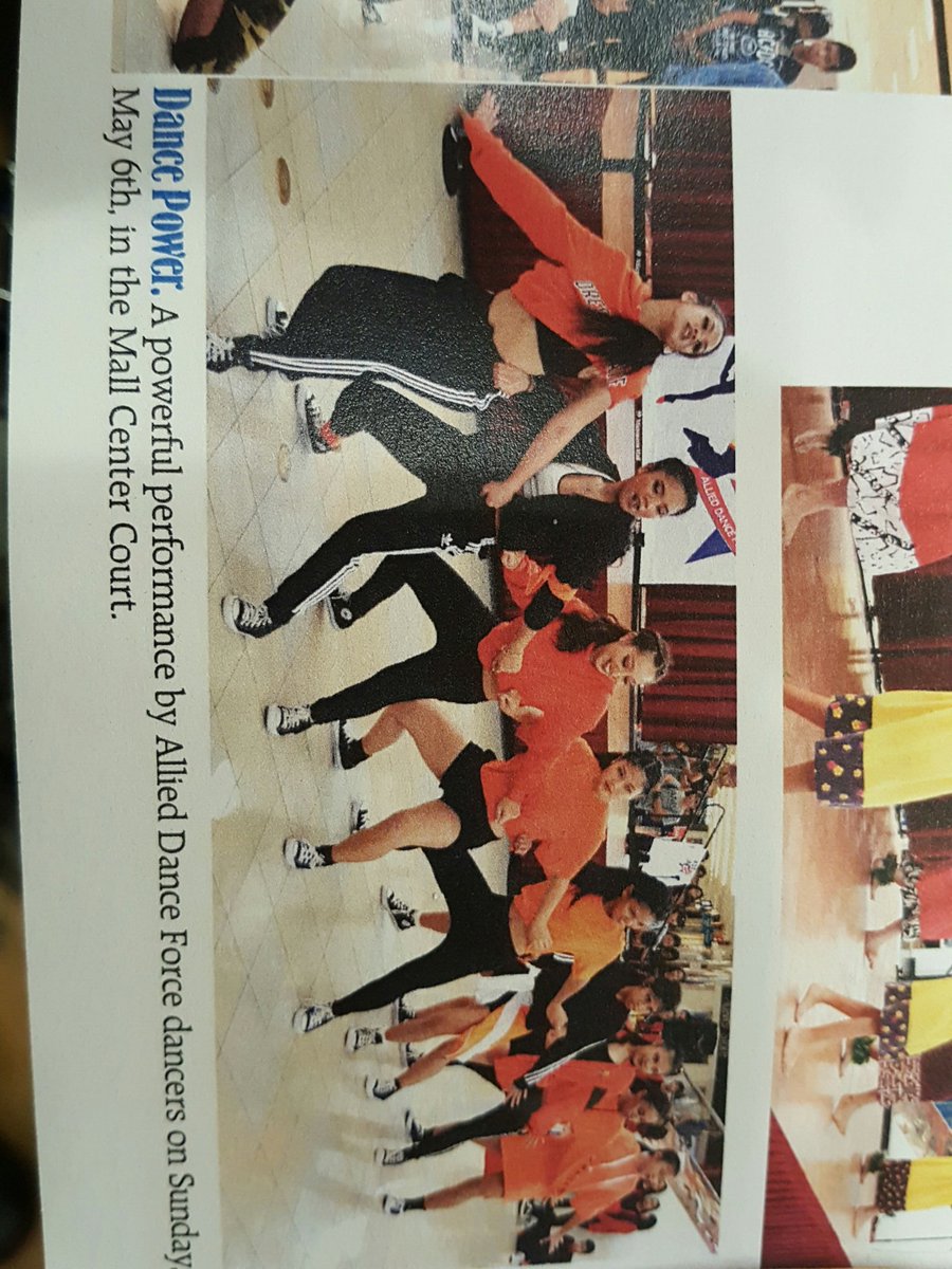 The Vault GU tweet media