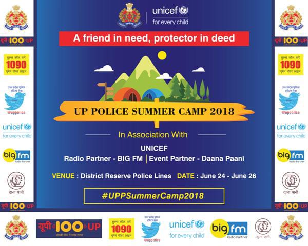 POLICE COMMISSIONERATE GAUTAM BUDDH NAGAR tweet media