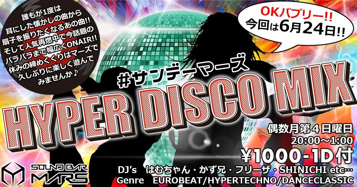 永愛 Vx139zaw13x8cu1 Twitter