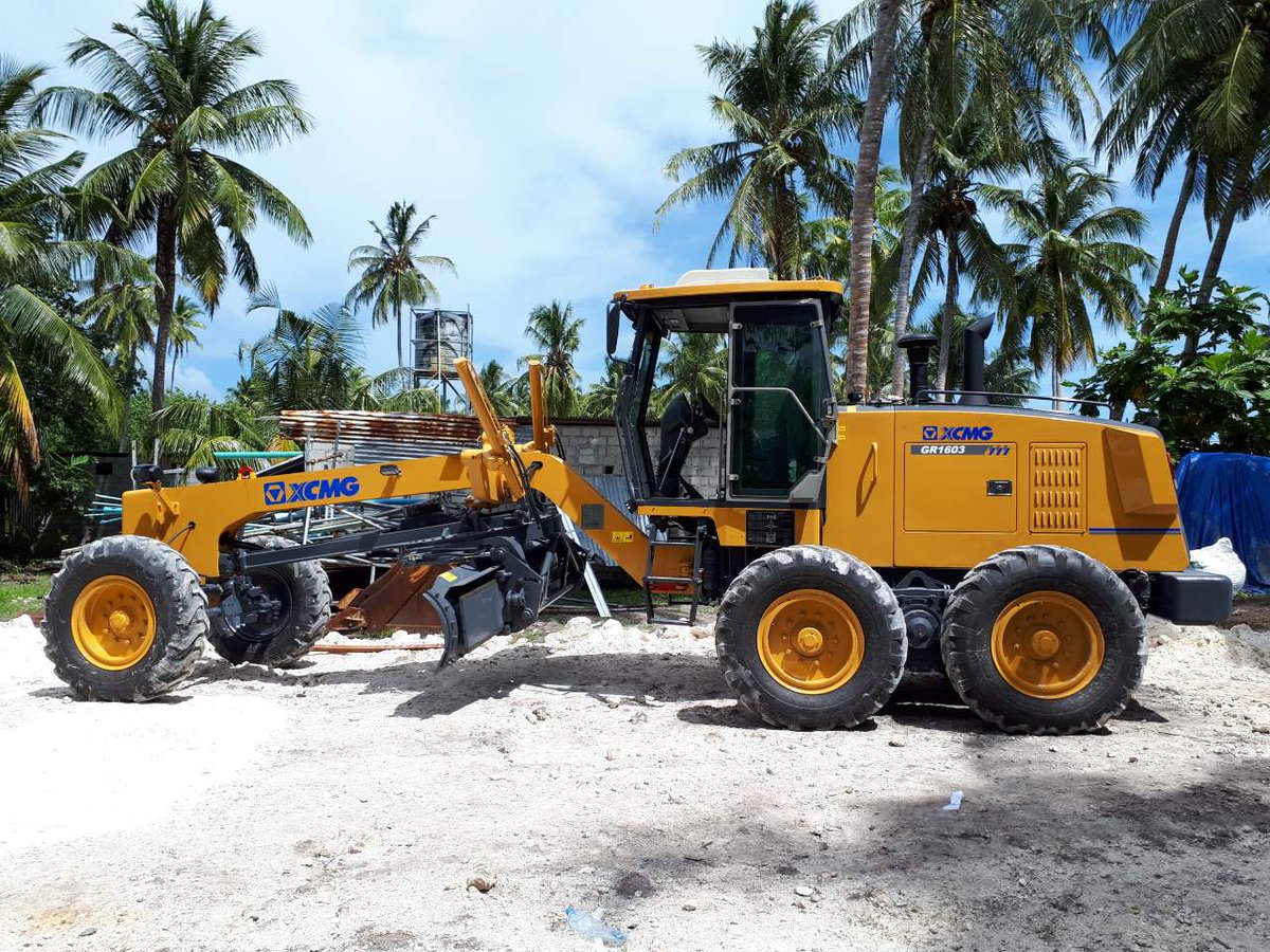 TeamMTCC tweet media