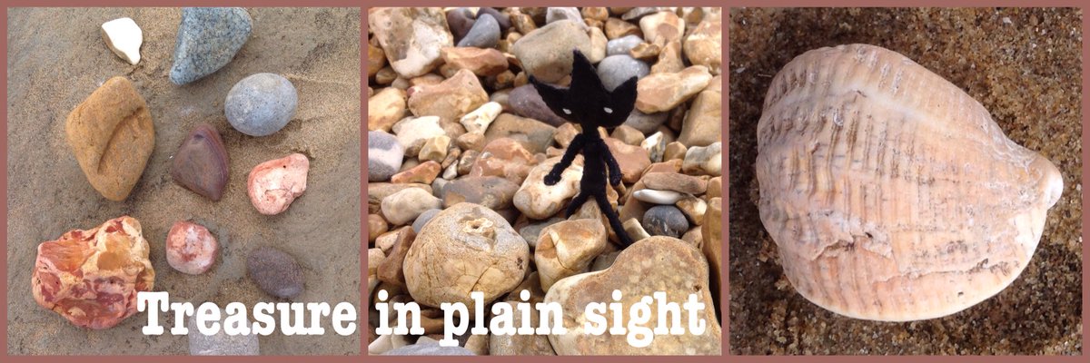 Attention2place's tweet photo. #30DaysWild
#placeassemblage of geology, life, colour, texture, shape, materials, light, beauty, wonder, more than human ... and Eric #placedetail #geofindspot https://t.co/04cl8QlS3z