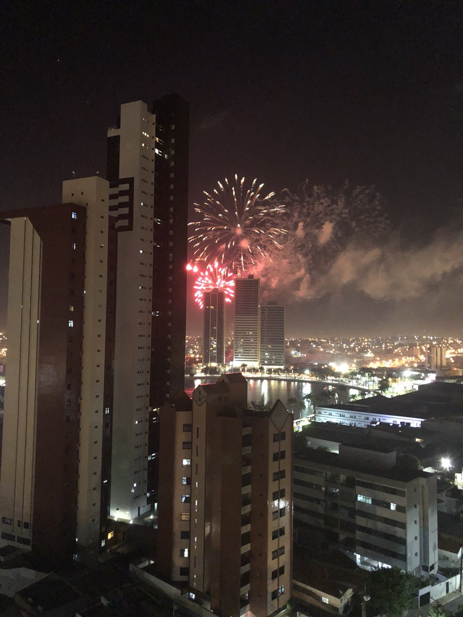 savignylima's tweet image. 