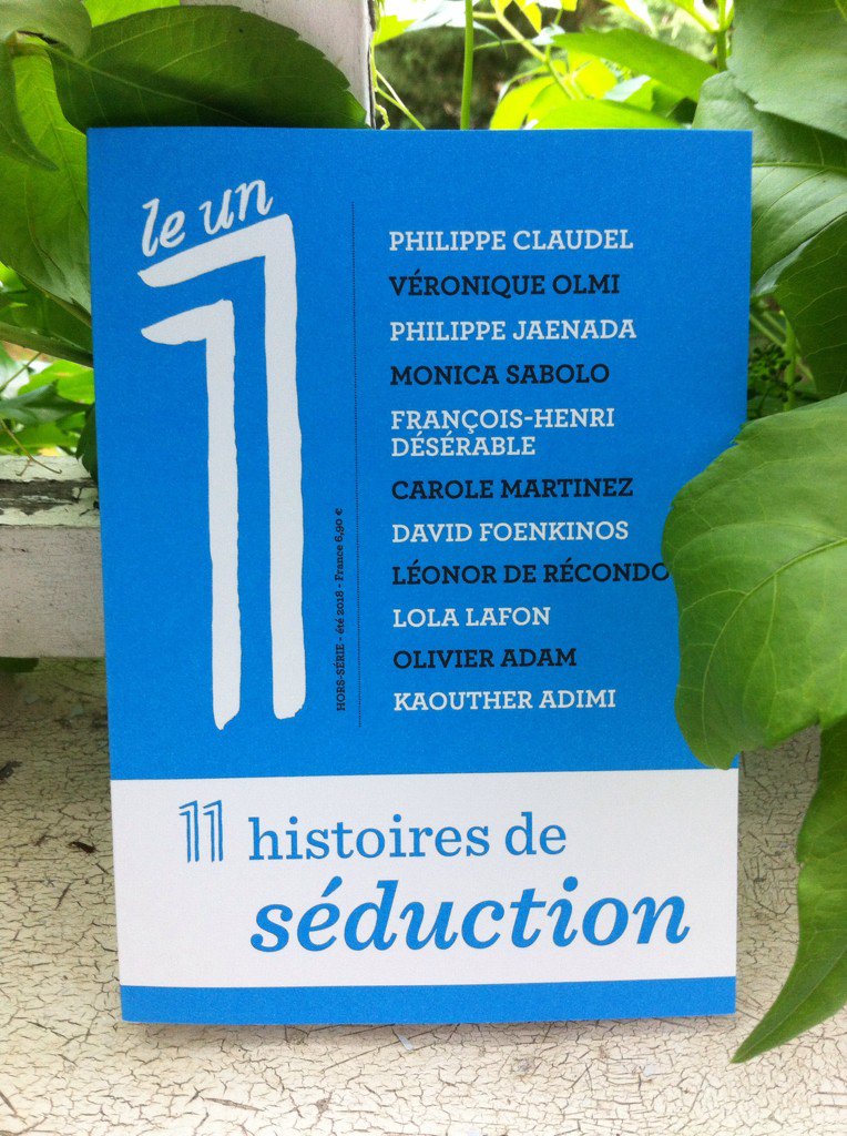 eric fottorino tweet media