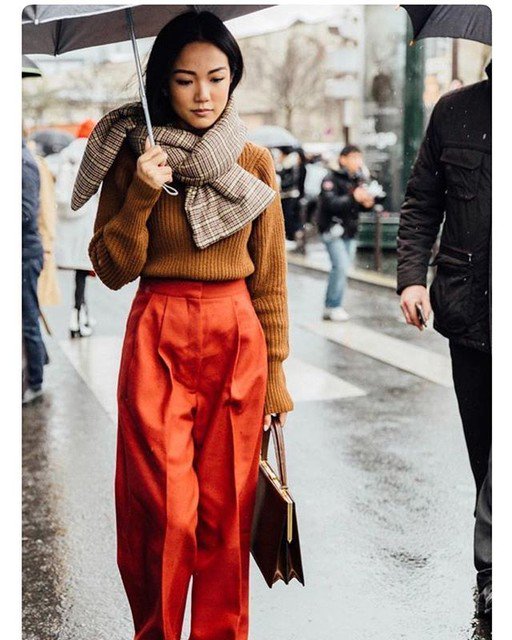Quibellp's tweet photo. #trendingfashion #fashionable #trending #trendingnow #fashion #trendingfashionstore #trendingfashions #fashiongram #fashionstyle #trendi... https://t.co/qzMEsOJacl