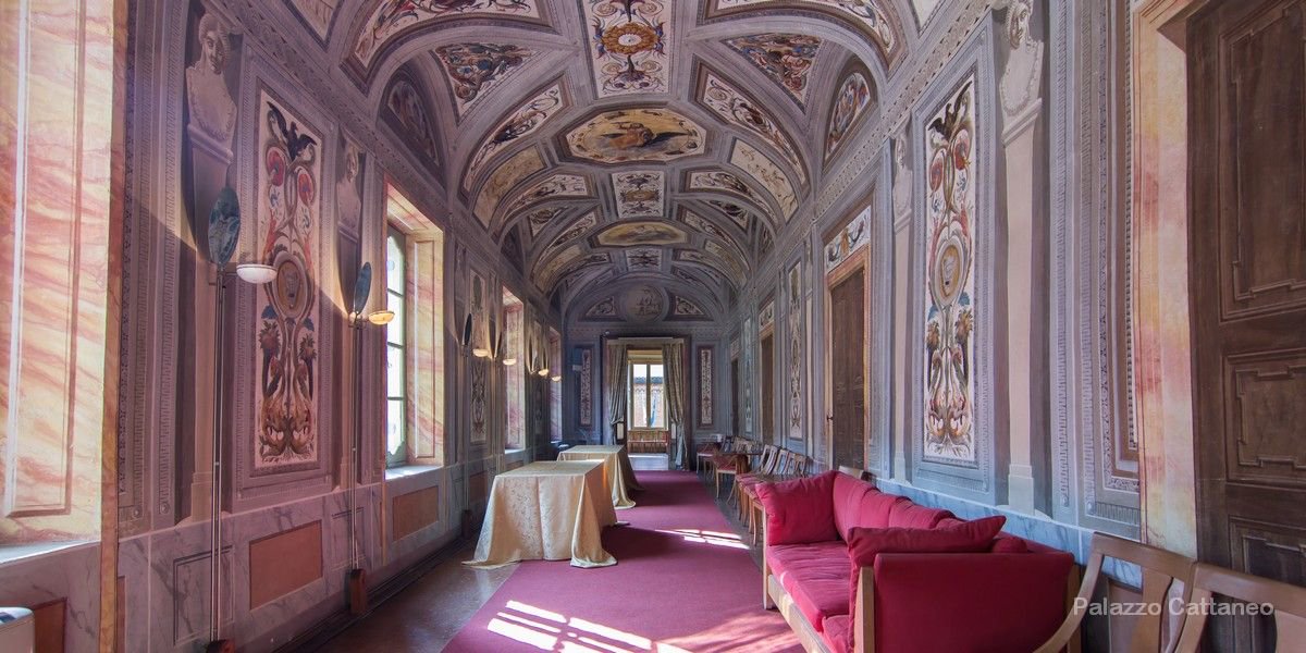 TargetTurismoCremona tweet media