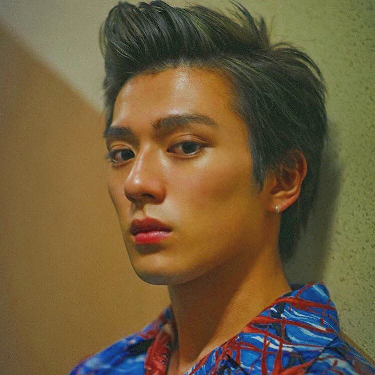 新田真剣佑♥ (@macken1116____h) / Posts / X