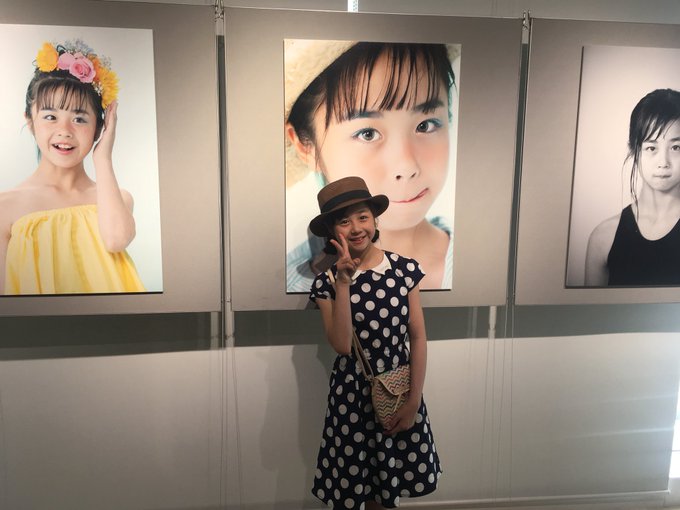 Twitterのコスプレ画像33