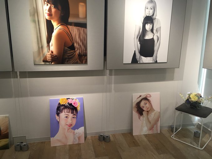 Twitterのコスプレ画像34