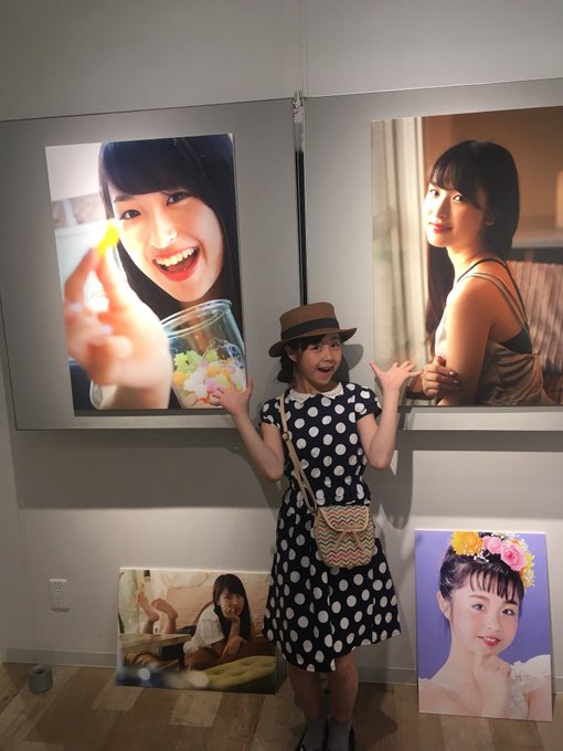 Twitterのコスプレ画像36