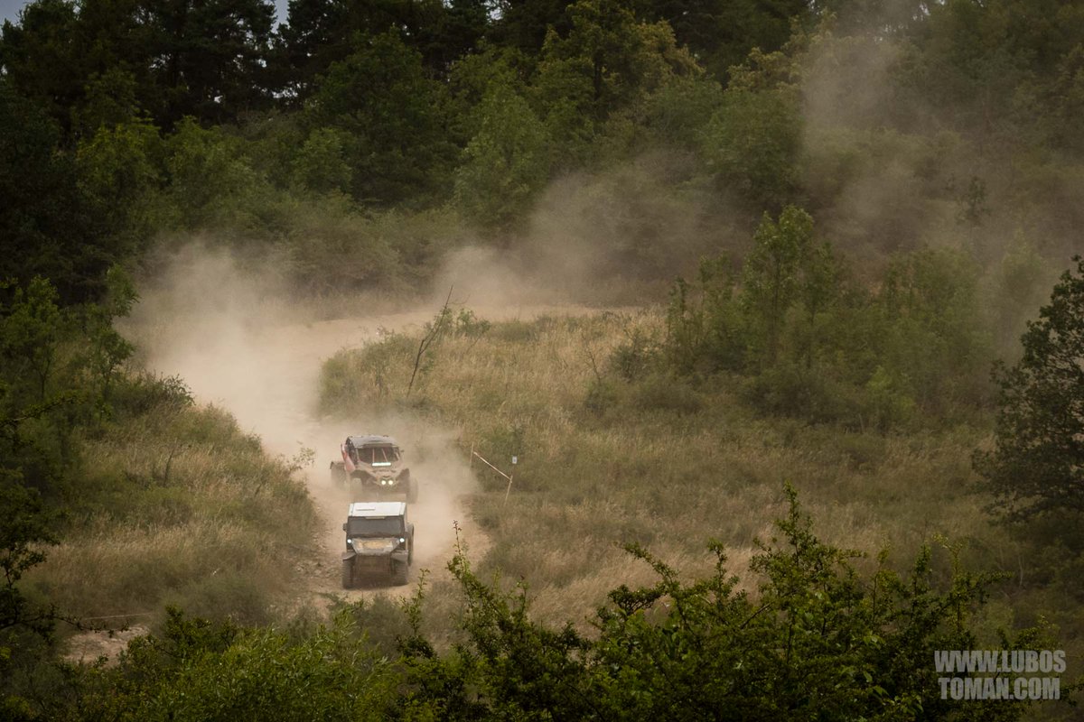 LubosToM's tweet photo. Offroad maraton 2018
Více fotografií 24 hodinového závodu z Dobřan na https://t.co/zlzTGYvccz
#offroad #offroadmaraton #dobrany https://t.co/Qo8zUWYxa7