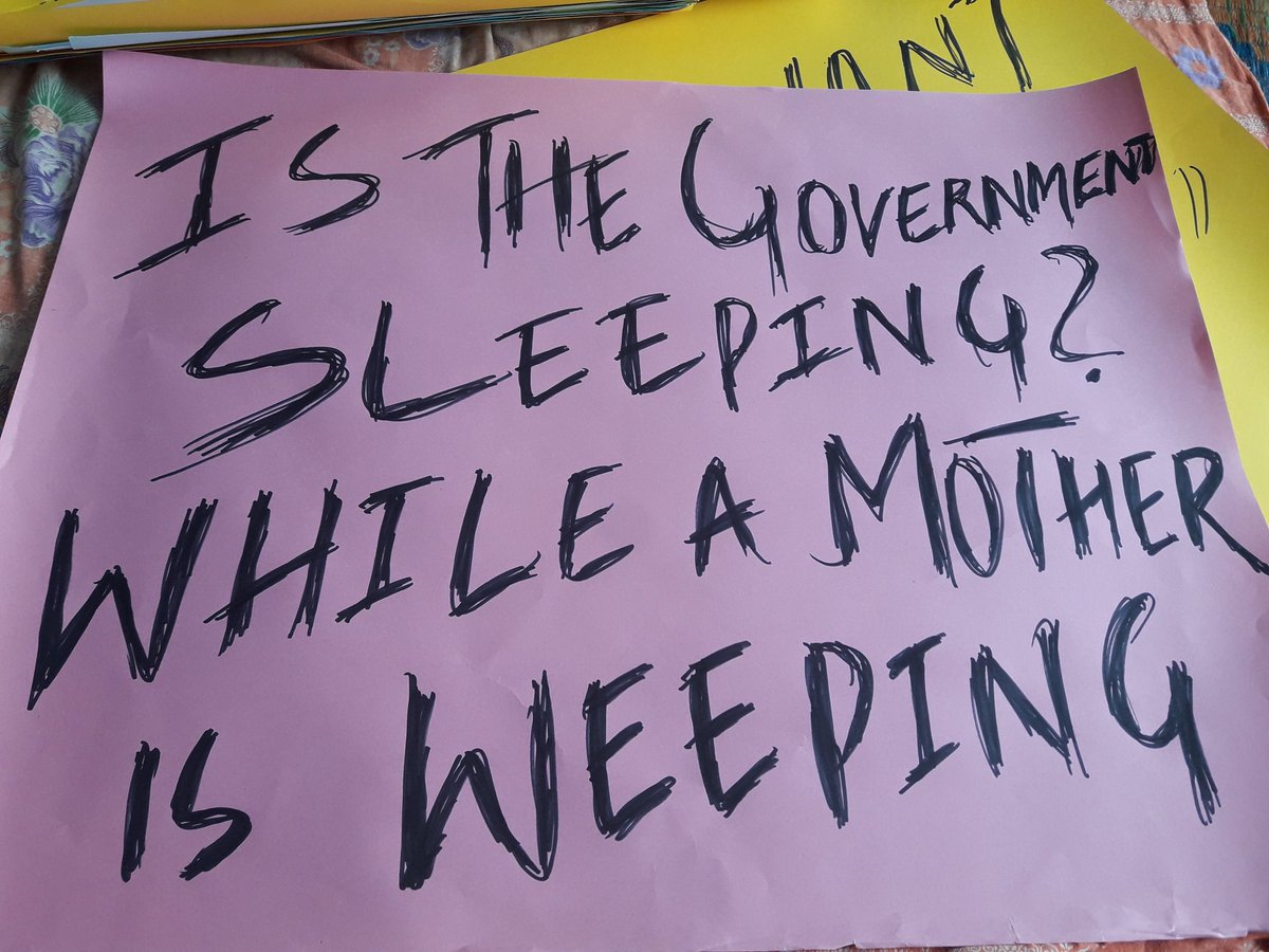 AnilLamgu's tweet photo. #justicefortokoyame
#wewantjustice
#isthegovtsleeping
#whileamotherisweeping
#truthisoutwewantjustice
@pemakandhu@kumarwaii
@sangnoamar @marli_kamki @DCMChownaMein @ninong_erring
@PremTallong @tongamrina @RanjuDodum @NatungBanta @PremTabaResists @thewire_in @TheQuint https://t.co/JB6thYLihm
