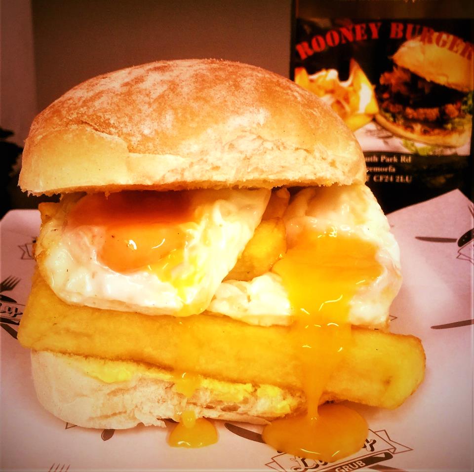 luvlygrub's tweet photo. @KeepSplottTidy @NisaLocalSplott @Cardiff_GandS @EdwardStubbs @inksplott @CardiffKWT @cardiffcouncil @huwthomas_Wales @cardiffrivers @CF24News Hi all, please pop in after for a nice Free Butty & a Cuppa #keepsplotttidy #tremorfa #splott https://t.co/Wxs3W7rUeb