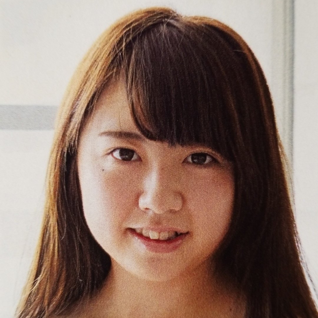 ねぇね DgcLpHVUcAAlK2_.jpg?format=jpg