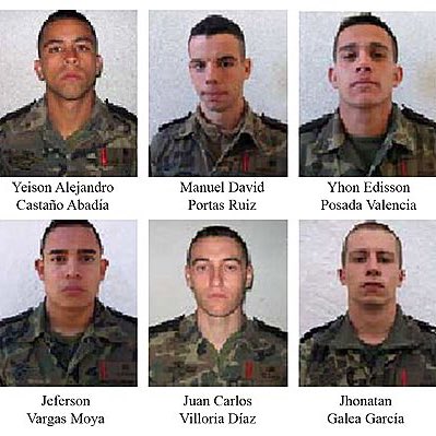juantri73's tweet photo. Un día como hoy de 2007, murieron en acto de servicio los soldados de la Bripac Portas, Castaño, Posada, Vargas, Villoria y Galea.
Su vehículo BMR sufrió el atentado de un coche bomba mientras estaban de misión de paz en el Líbano.
Que su sacrificio no quede en el olvido. https://t.co/k2yRHVOWIb