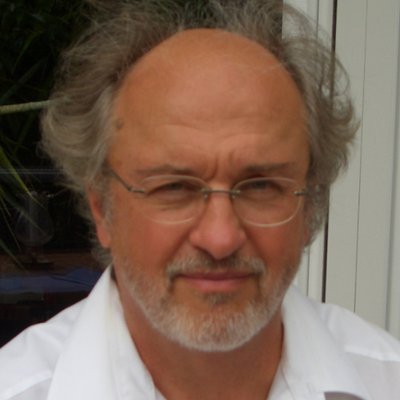 humanistentag's tweet photo. #Sunday Lecture mit @AustroHumanist von 10-10.45 h im Aufseßsaal auf dem #HumanistenTag, #ht18. Viel Spaß euch am letzten Humanistentag heute! https://t.co/Q17BfJwN9d