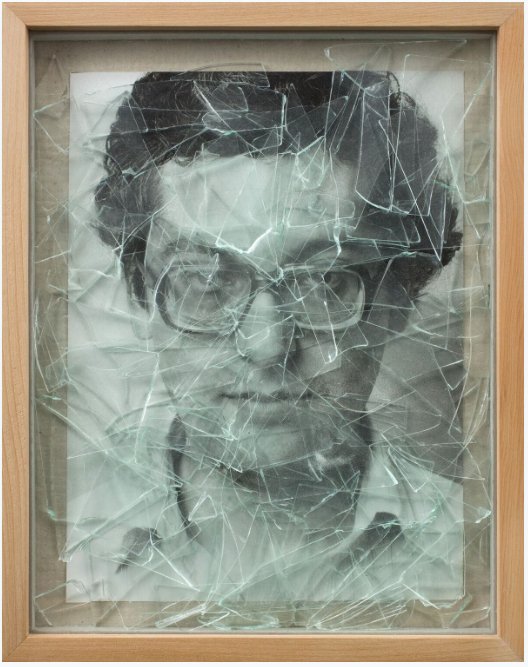 Nyneconsulting's tweet photo. CURATOR’S COLUMN: EMILY AUSTIN ON ‘FRAGMENTED DIALOGUES’ https://t.co/V1APDRosqa https://t.co/j9nTPL4Rvo