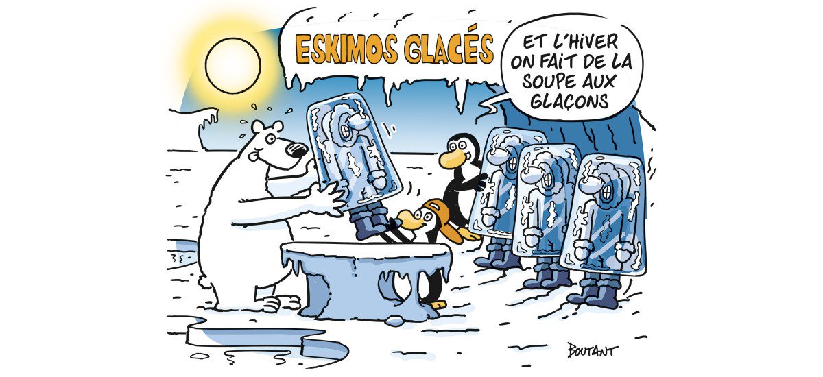 Le saviez-vous : l'emploi de #jeunes en #Job d'été est régi par des règles particulières.
Retrouvez toute l'actualité fiscale, comptable et sociale sur notre site abexpertise.fr/actualites et restez informés !

<a href="/letudiant/">l'Etudiant</a> <a href="/LesEchosLEE/">Les Echos Entrepreneurs</a>  <a href="/Entreprendre/">Robert Lafont</a> <a href="/CCIEntreprendre/">CCI Entreprendre</a> <a href="/IAELille/">IAE Lille</a>