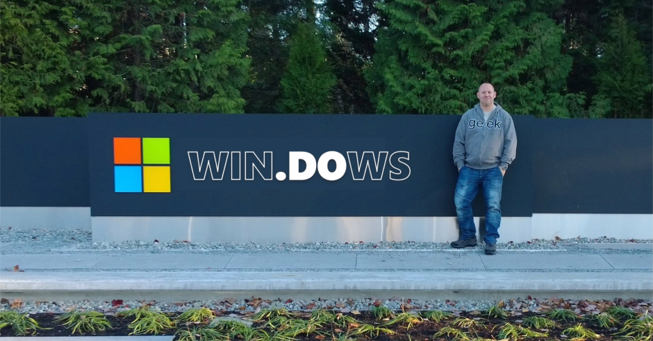 PC Support.tv tweet media