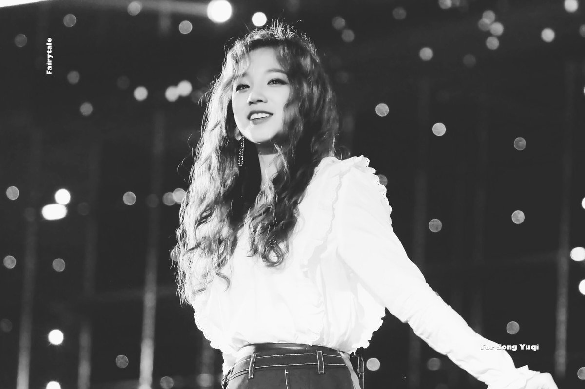 cherry_i_dle's tweet photo. #아이들_트친소
01년생 여덕임당
친한 척 좋아해요 언니들 저랑 놀아용🤘
양심이 있다면 남덕 꺼지시고
흔적 남기면 무멘맞팔 갑니당 히리리ㅣㅇ용호 https://t.co/B5VbKkoFSF