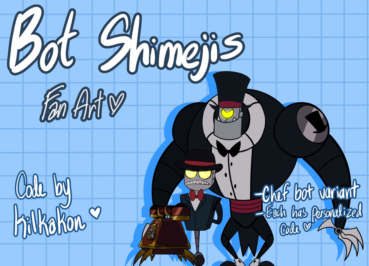 dream smp shimeji download dream smp shimeji download