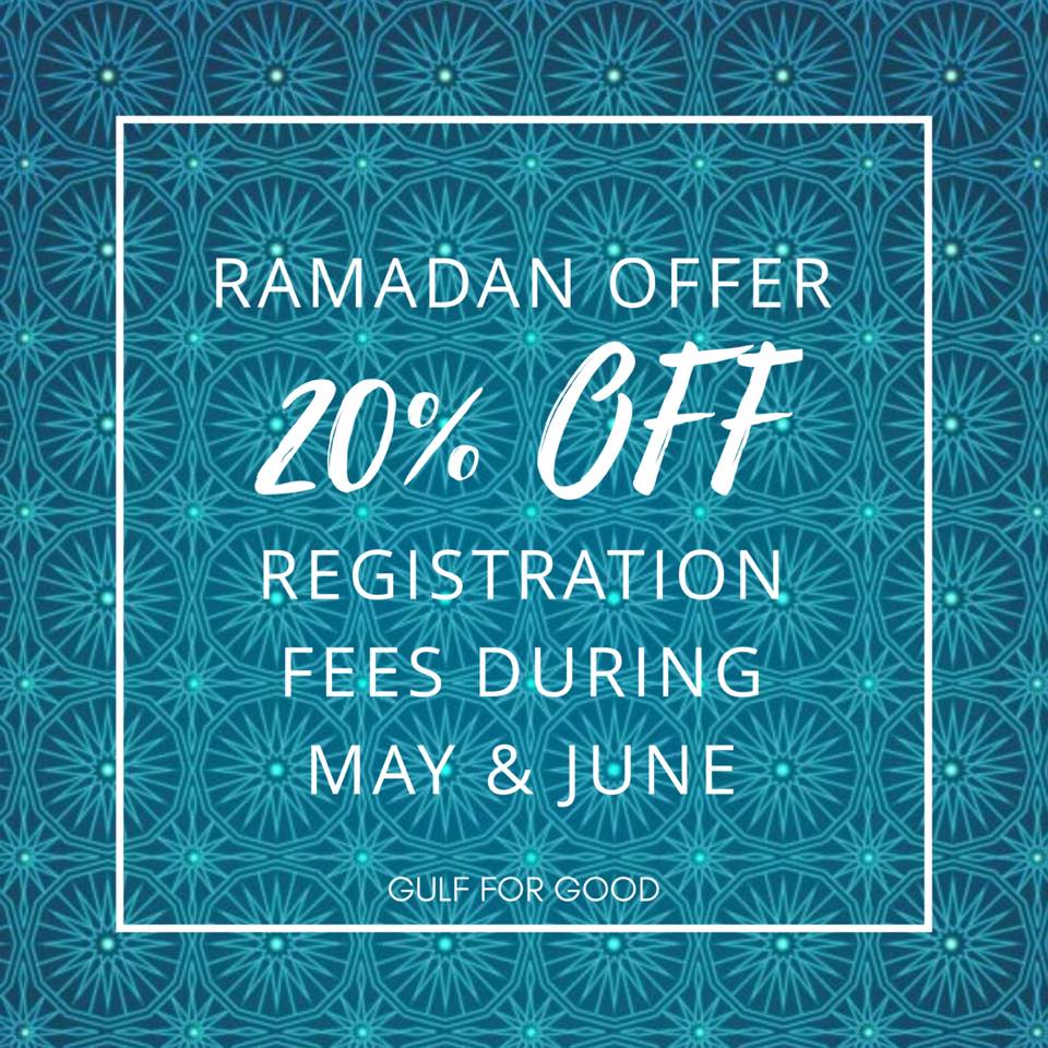 Gulf For Good tweet media