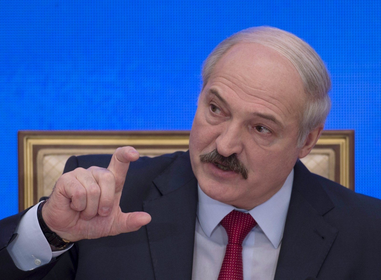 Сентября, лукашенко смешные картинки