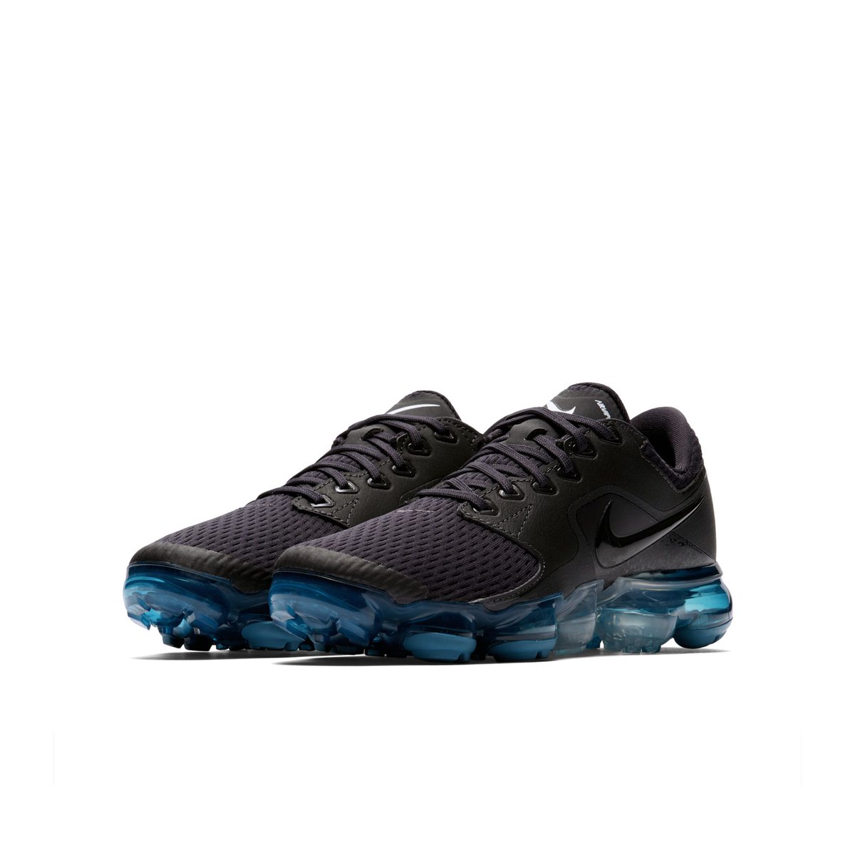 vapormax gs