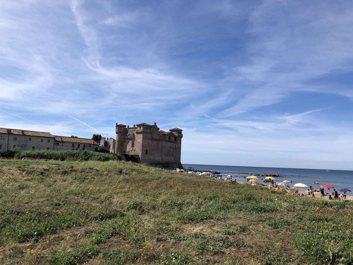 Honus888's tweet image. #SantaSevera