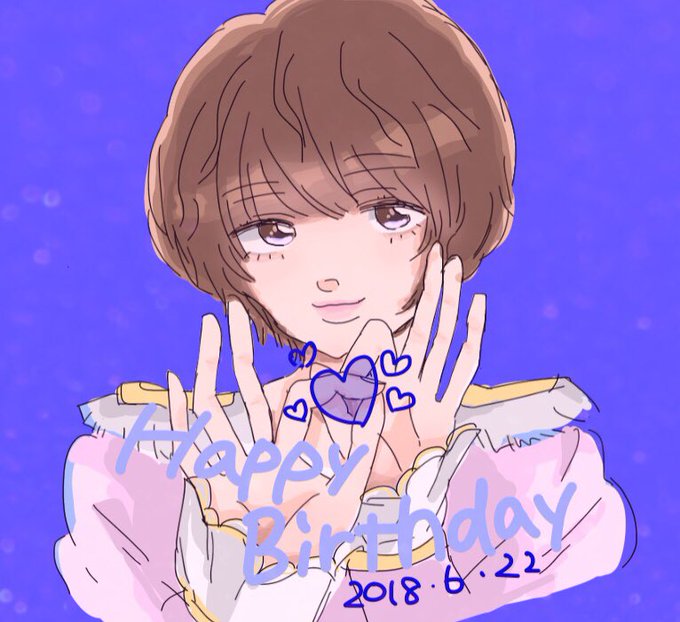75 伊野尾 慧 イラスト ただのディズニー画像 75 伊野尾 慧 イラスト ただのディズニー画像