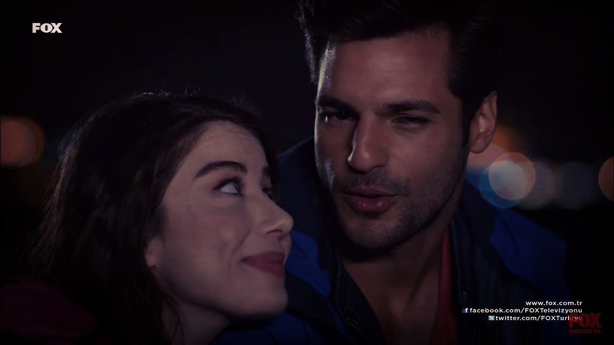 ozgcannngrl's tweet photo. Seviyorum 💋❤🌸 #ÖyAz 🍒 #ÖzSer 🐥🐼 @ozgecangurel @SerkanCayoglu https://t.co/H3dttVzk2w