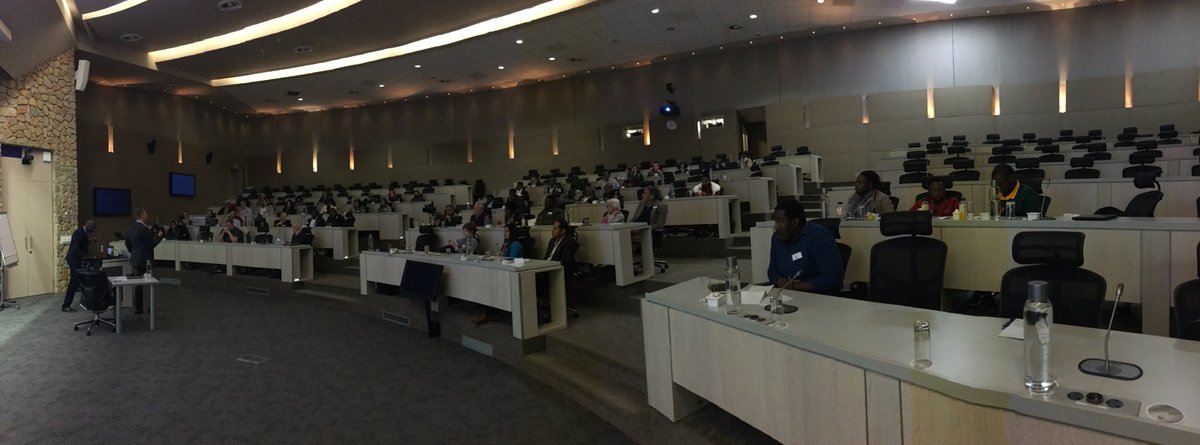 sigistsa's tweet photo. Well attended and interesting #softwaretesting event on two current topics 1) Technical Debt and 2) AI and Testing. Thanks to all that made it a success. ⁦@IITPSA⁩ @robkw @thebusinessofsoftwaretesting https://t.co/YOCXVRfn1E