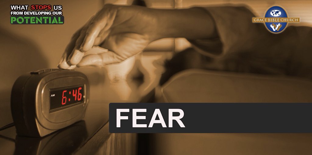 GBC_intl's tweet photo. d. Fear
2Timothy 1:7
Have the character to face the risks that are coming your way.
#CourageToDevelopYourPotential
#DrMathole https://t.co/FhdGBbLNsr